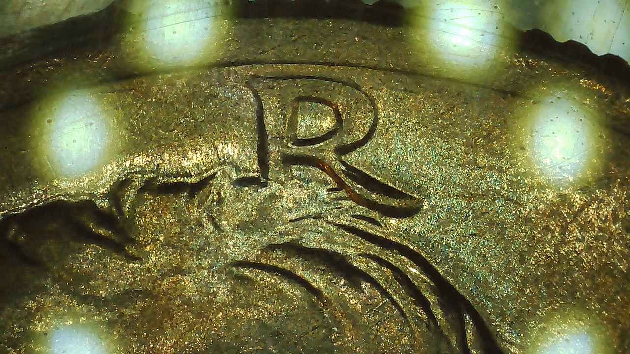 Sent-To-PCGS-But-Not-The-1972-50c-DDO?